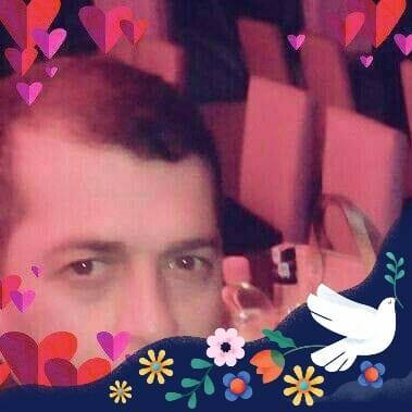 Emre