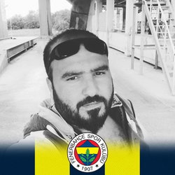 Özcan