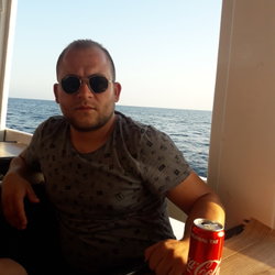 Ferhat