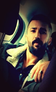 Oğuz