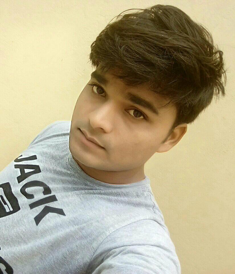 Vijay