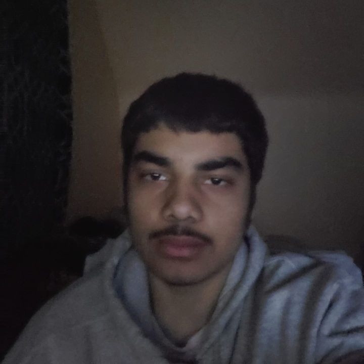 Julian