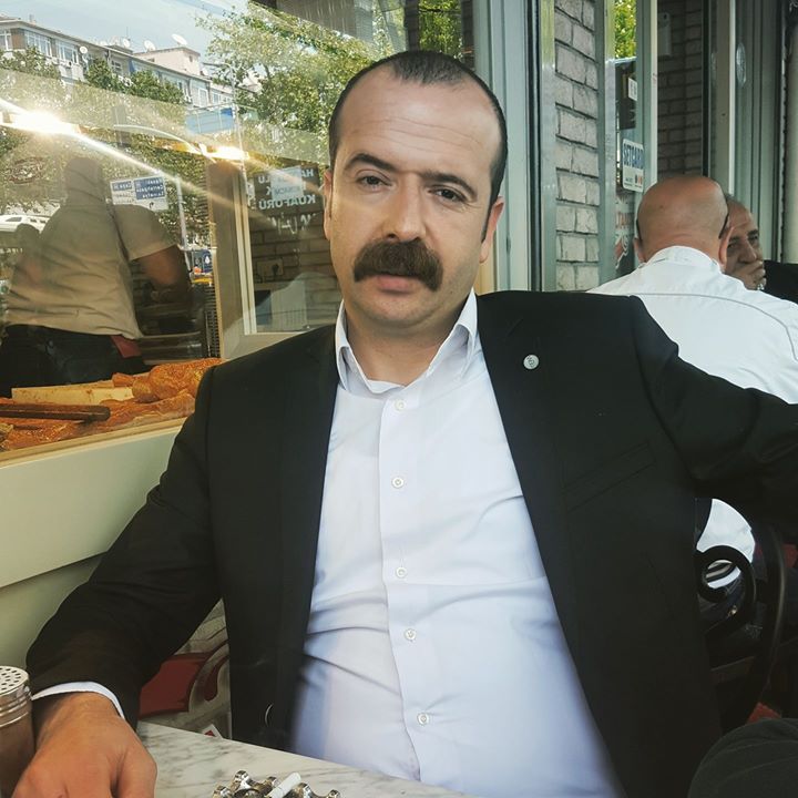 Kalali