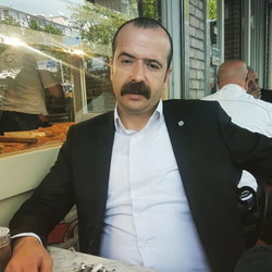 Kalali