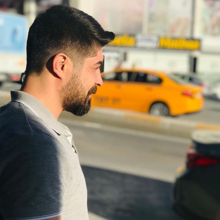 Yunus