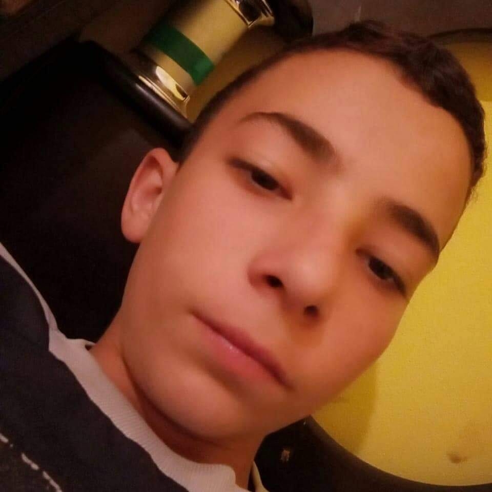 Luan