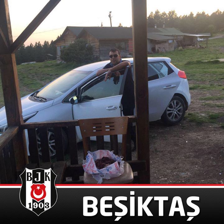 Çağlar