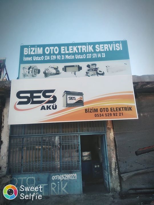 Ismet