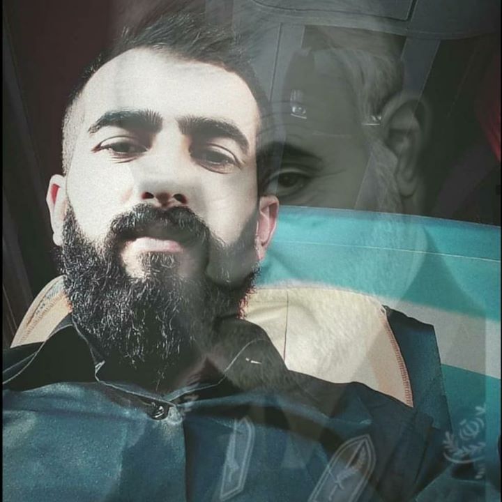 Ali