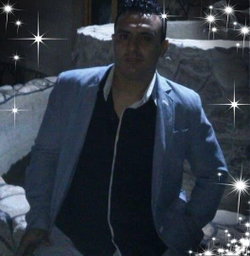 Şenol