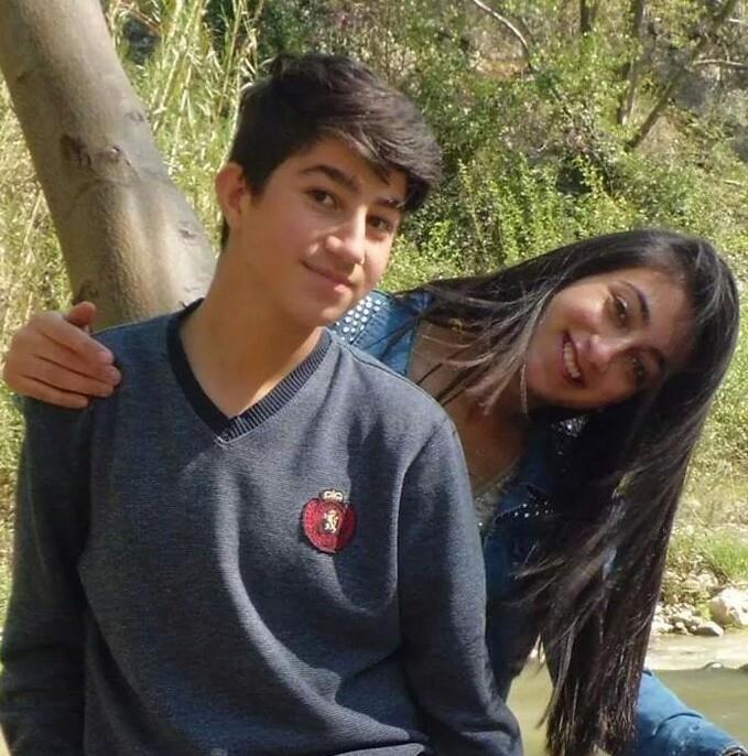 Emirhan