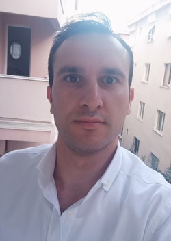 Zafer