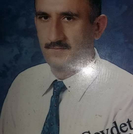 Nihat