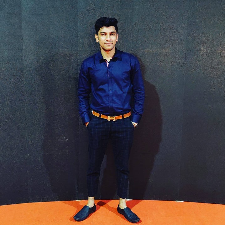 SaChin