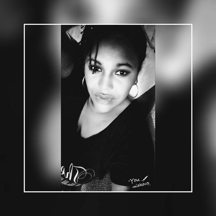 Graziela