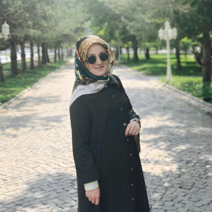 Merve