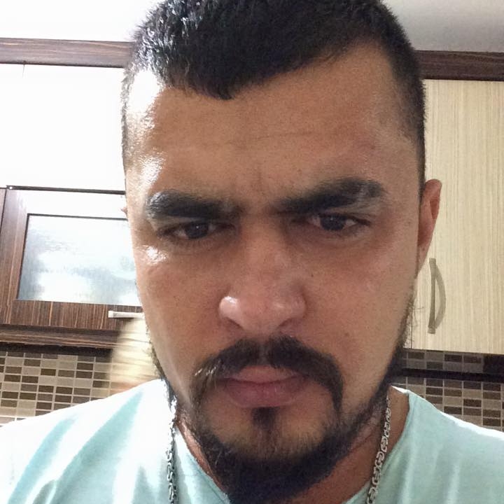 Mehmet