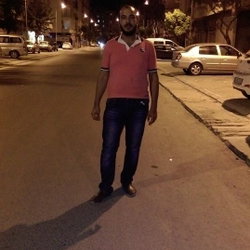 Vahap