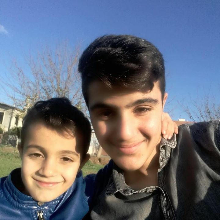 Mehmet