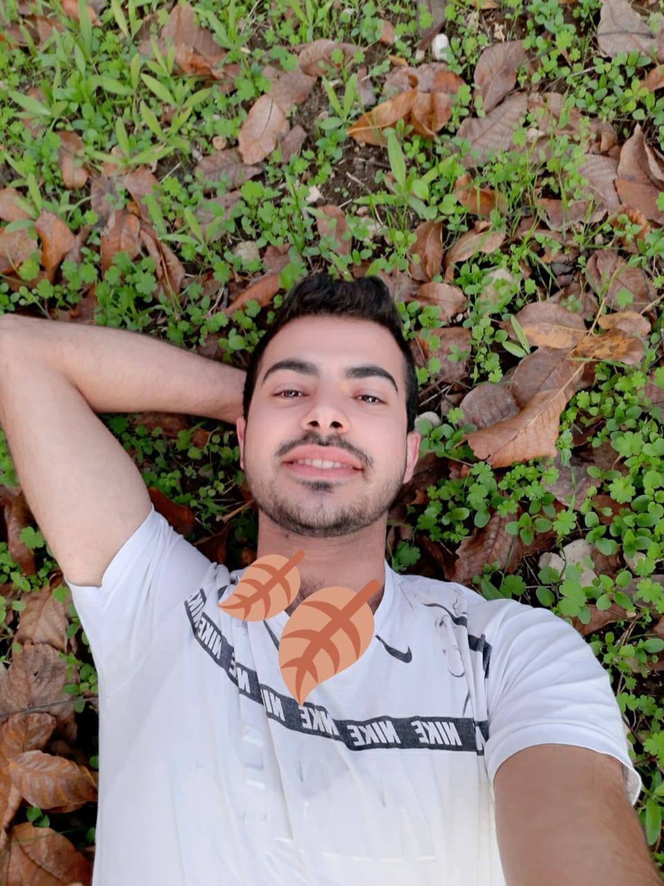 Ali