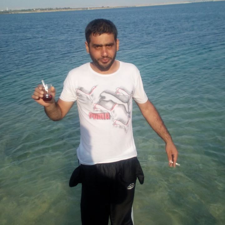 Ömer