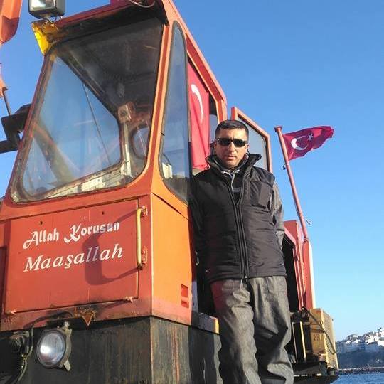 İlhan