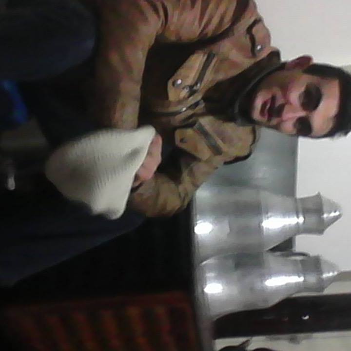 Satılmış