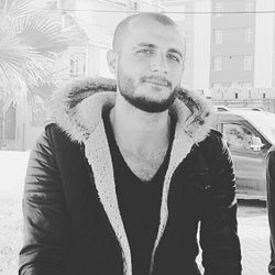Ismail