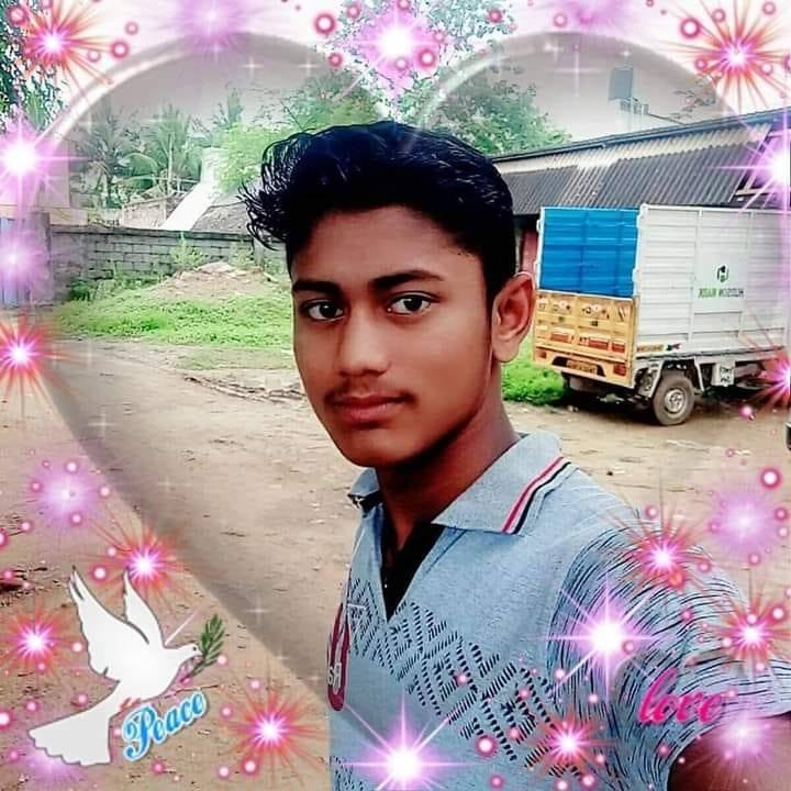 Shubham