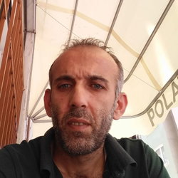 Hüseyin