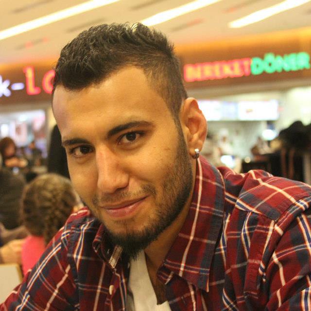 Murat