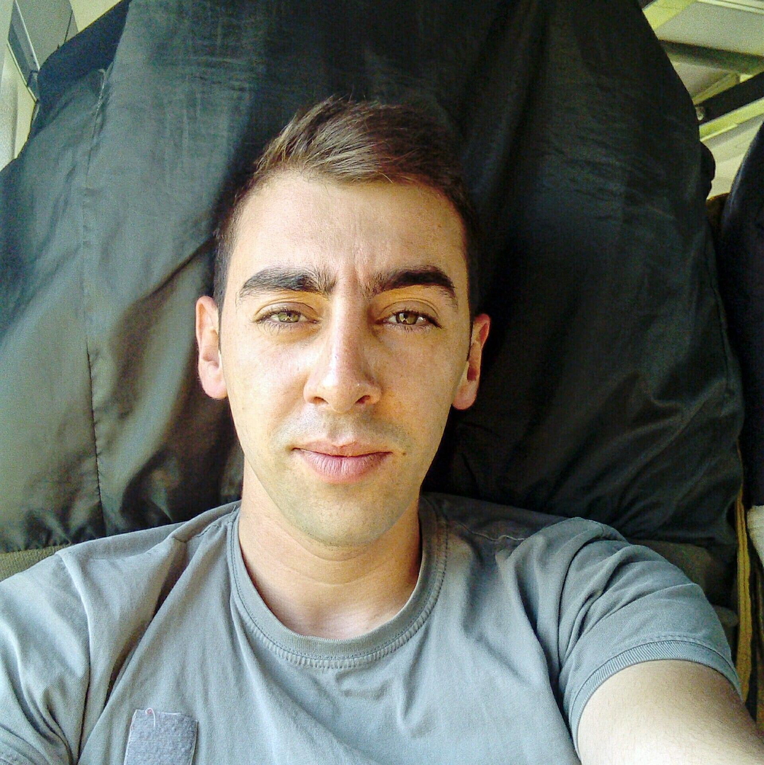 Fatih