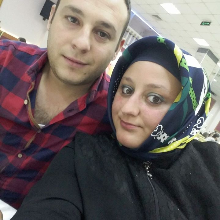 Derya