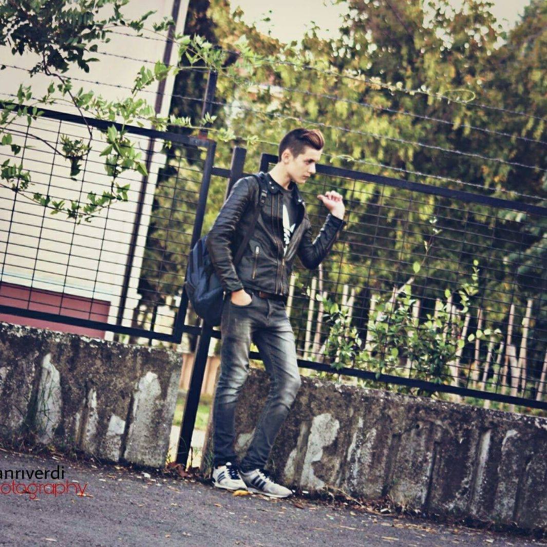 Ahmet