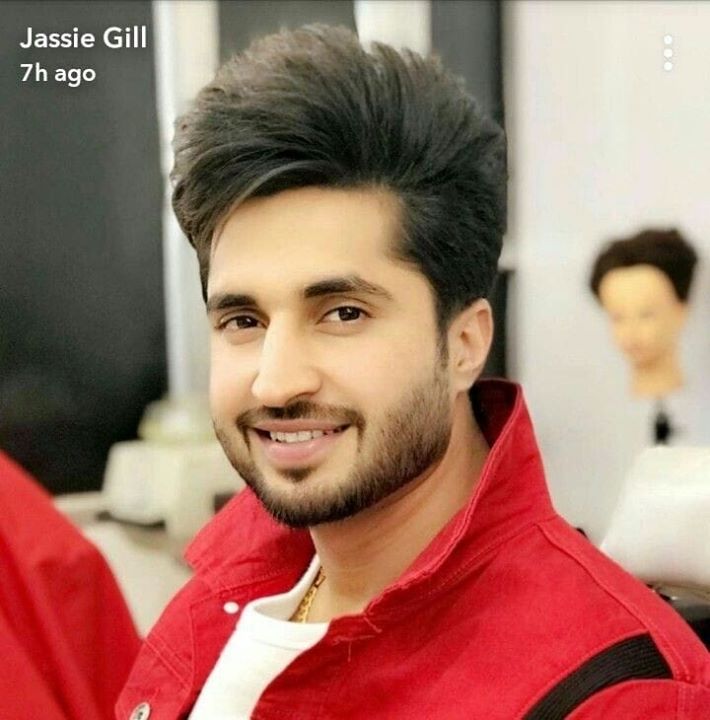 Indrjeet