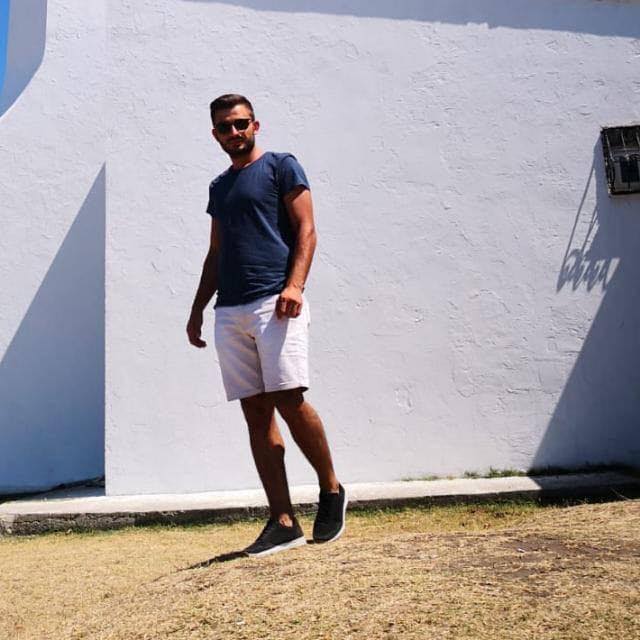 Semih