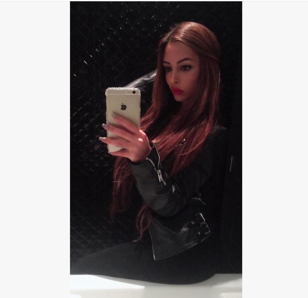 Zeynep