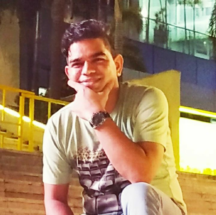 Neeraj