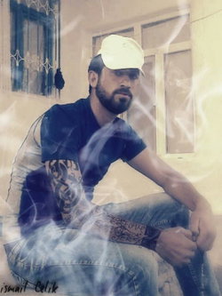 Ismaıl