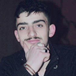 Nurullah