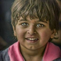 ثغر
