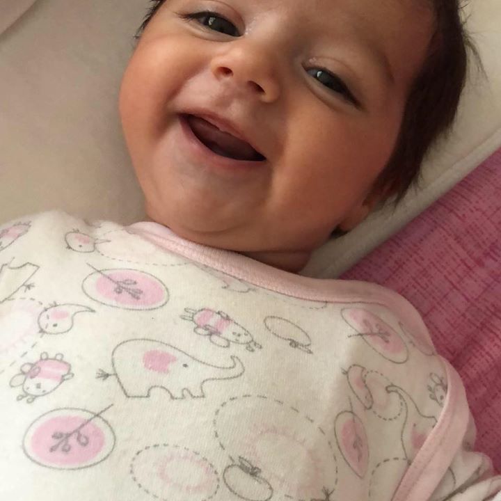 Nazlı
