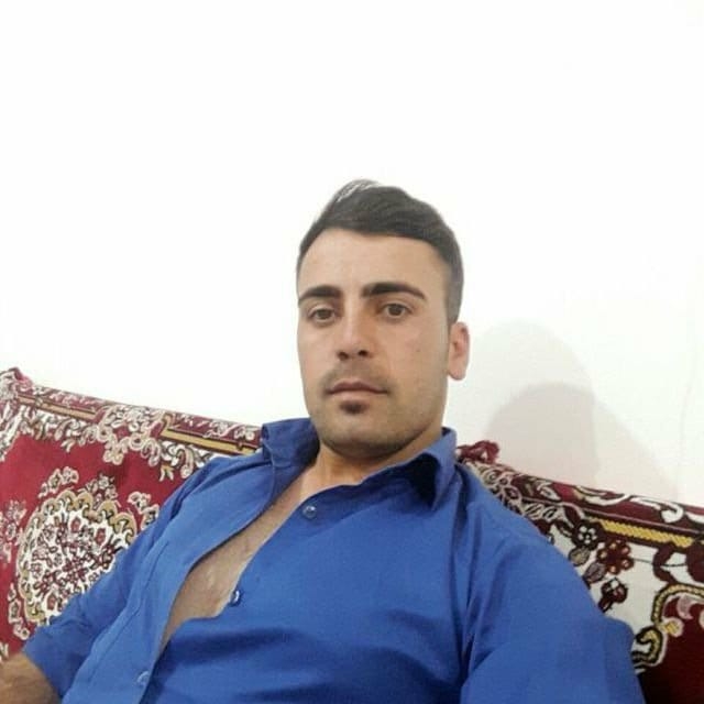 Muhammed