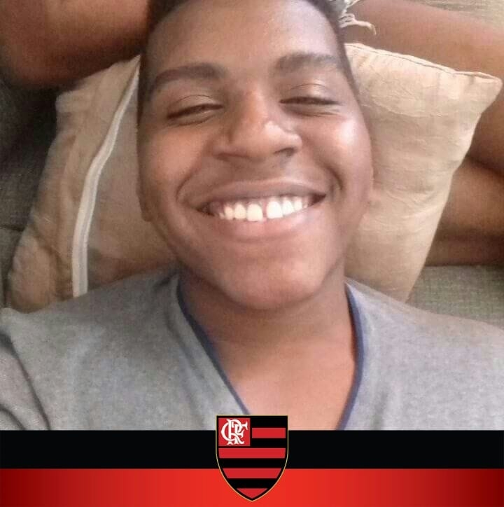 João