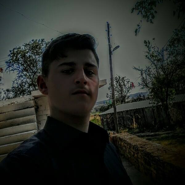Bahadır