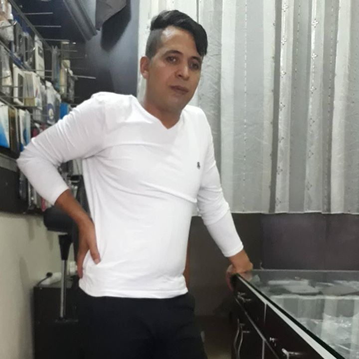 Mehmet
