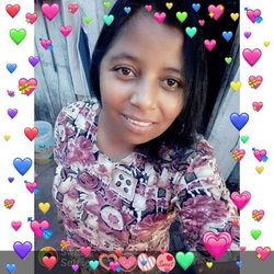 Andreia