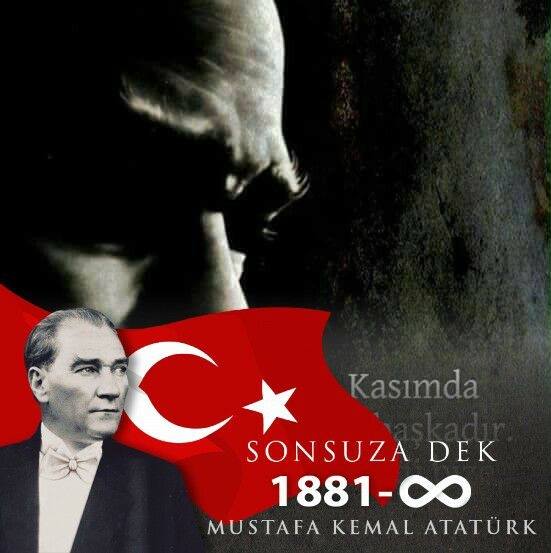 Semra