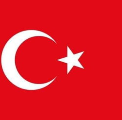 Aşkın