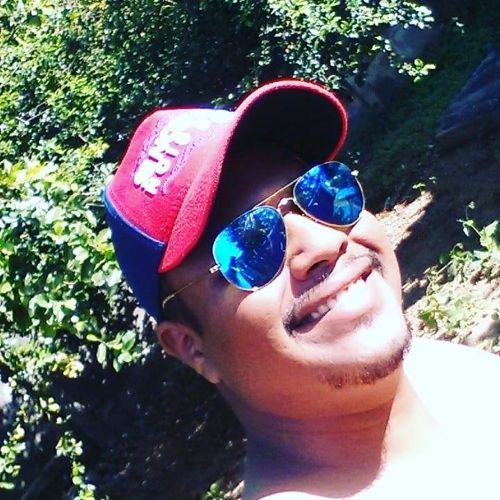 Rhandenso